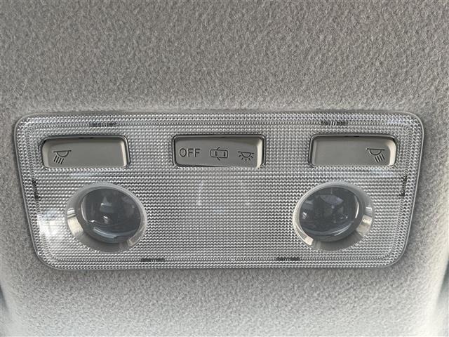 Toyota AQUA 2013 8174639-5