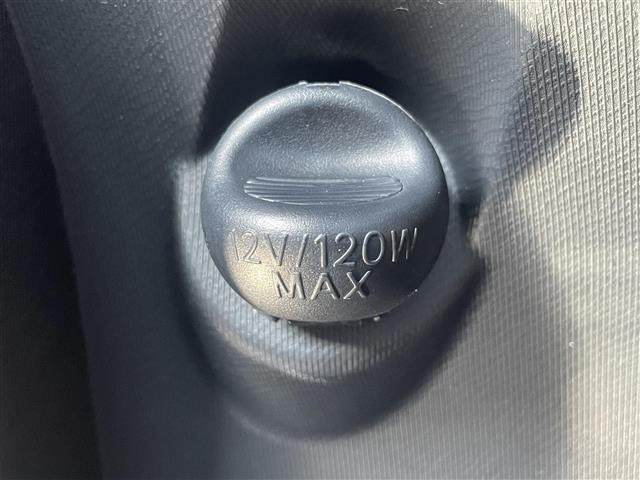 Toyota AQUA 2013 8174639-9