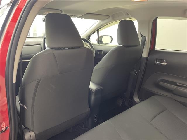 Toyota AQUA 2021 8174640-10