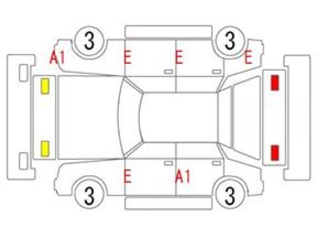 Toyota AQUA 2021 8174640-23