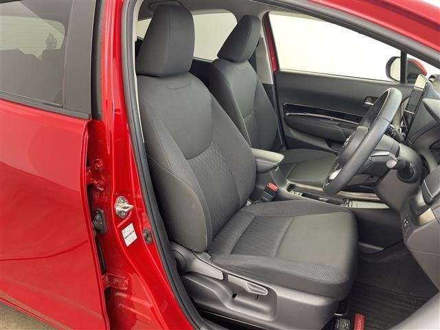 Toyota AQUA 2021 8174640-3