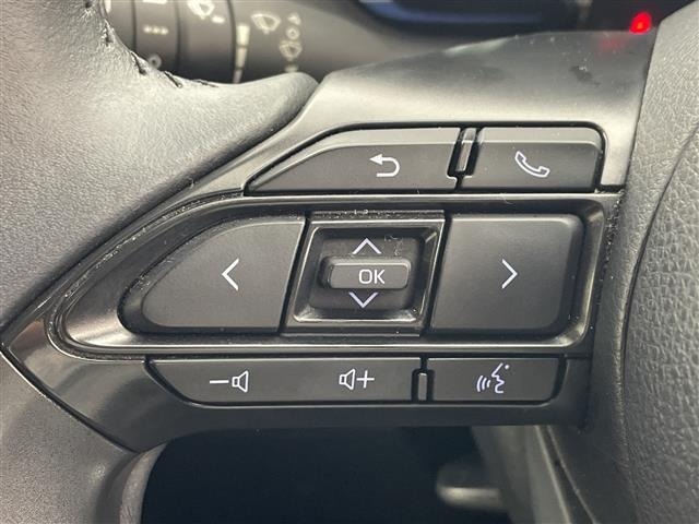 Toyota AQUA 2021 8174640-4