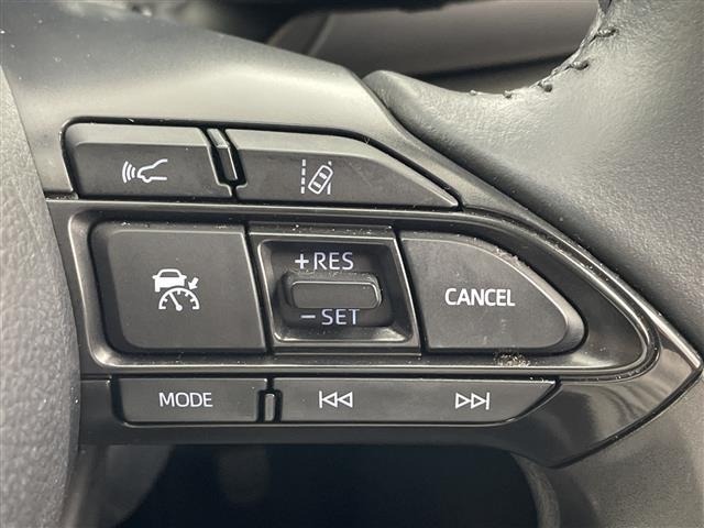 Toyota AQUA 2021 8174640-6