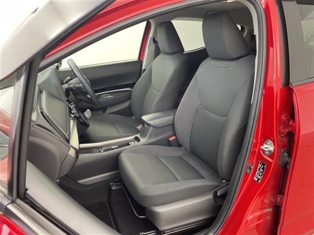 Toyota AQUA 2021 8174640-9