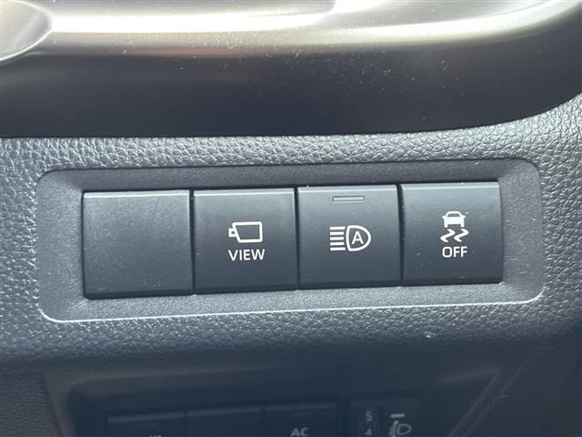 Toyota AQUA 2024 8174642-1
