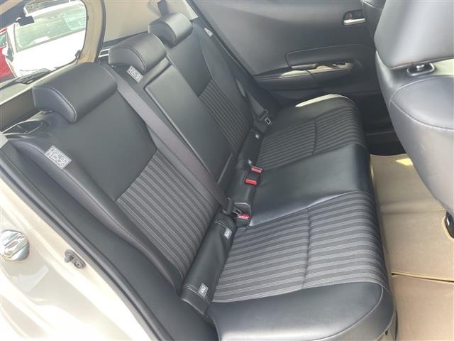 Toyota AQUA 2024 8174642-10