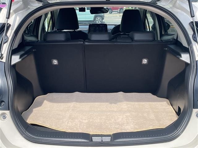 Toyota AQUA 2024 8174642-12