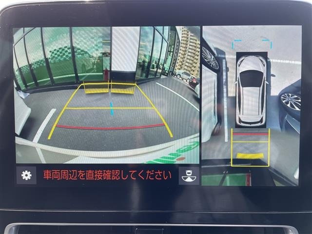 Toyota AQUA 2024 8174642-15