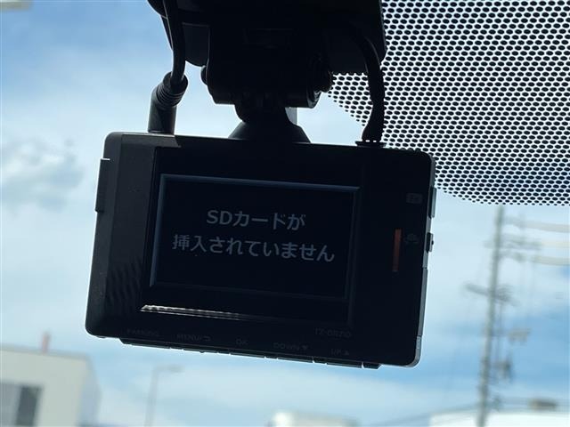 Toyota AQUA 2024 8174642-18