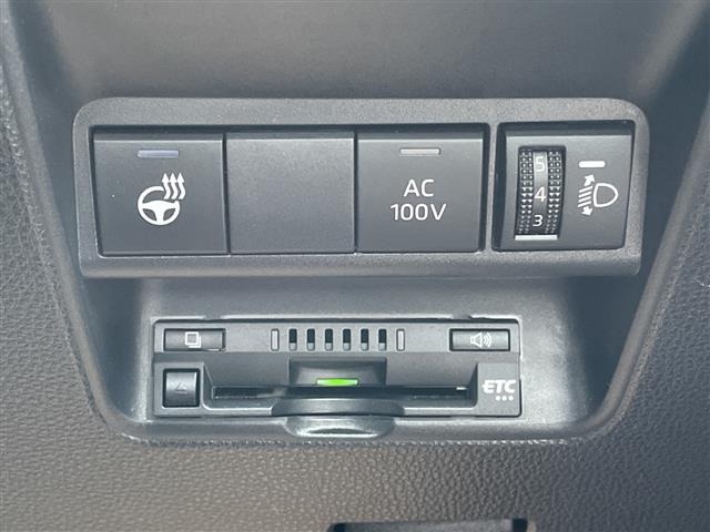 Toyota AQUA 2024 8174642-19