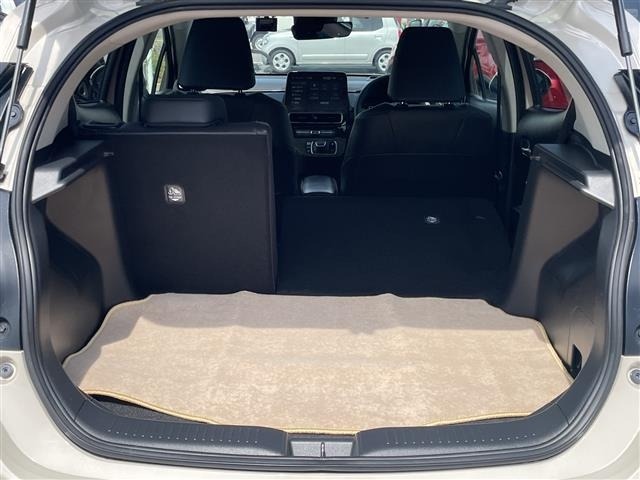 Toyota AQUA 2024 8174642-20