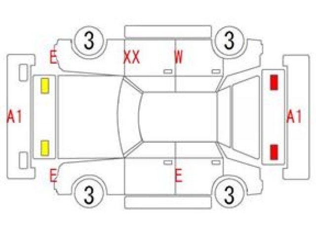 Toyota AQUA 2024 8174642-23