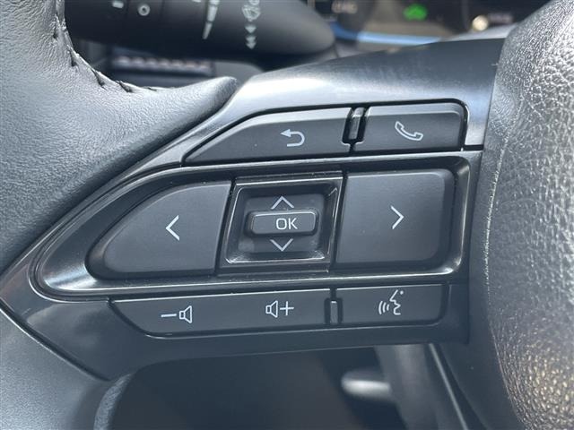 Toyota AQUA 2024 8174642-3