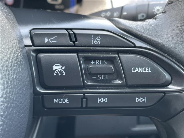 Toyota AQUA 2024 8174642-5