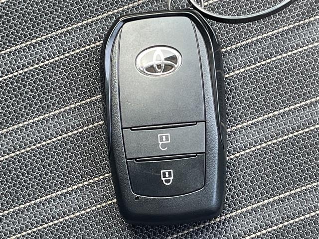 Toyota AQUA 2024 8174642-7
