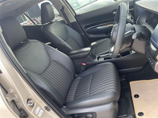 Toyota AQUA 2024 8174642-8