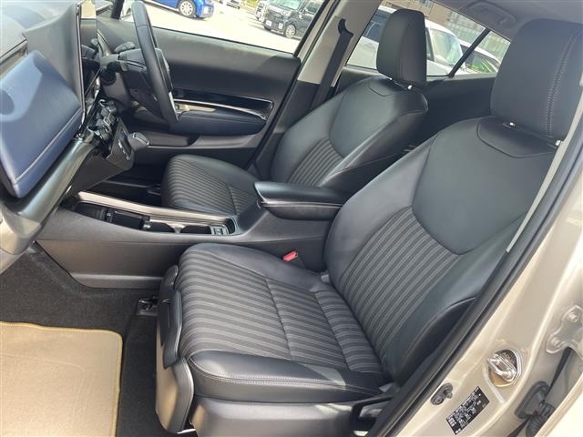 Toyota AQUA 2024 8174642-9