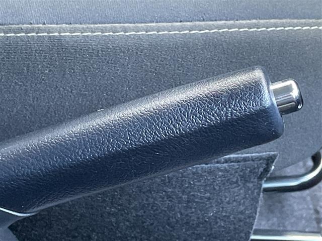 Toyota AQUA 2020 8174643-11