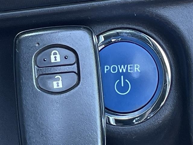 Toyota AQUA 2020 8174643-12