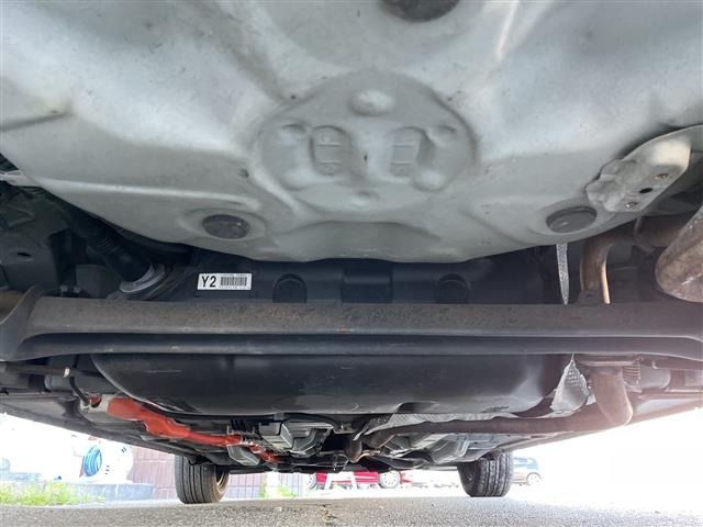 Toyota AQUA 2020 8174643-13
