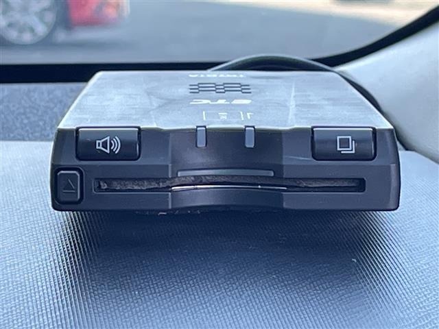 Toyota AQUA 2020 8174643-19