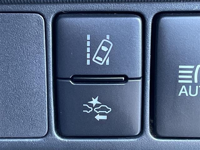 Toyota AQUA 2020 8174643-20