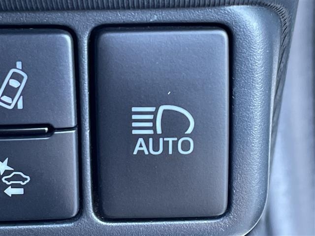Toyota AQUA 2020 8174643-22