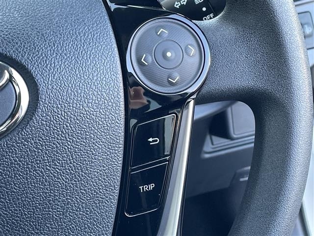 Toyota AQUA 2020 8174643-5