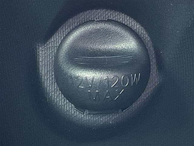 Toyota AQUA 2020 8174643-6