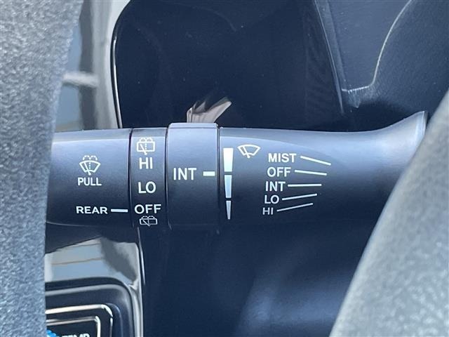 Toyota AQUA 2020 8174643-7