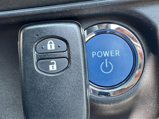 Toyota AQUA 2021 8174644-11