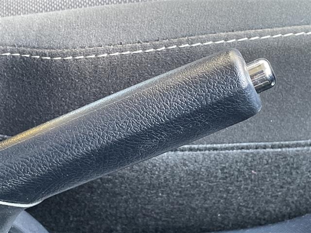 Toyota AQUA 2021 8174644-12