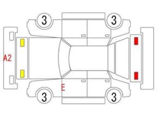 Toyota AQUA 2021 8174644-23