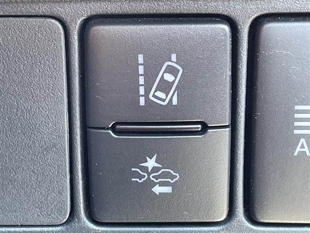 Toyota AQUA 2021 8174644-6