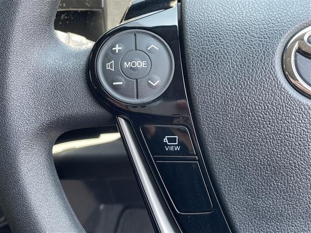 Toyota AQUA 2021 8174644-7