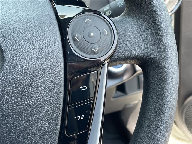 Toyota AQUA 2021 8174644-8