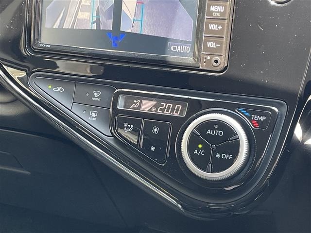 Toyota AQUA 2021 8174644-9