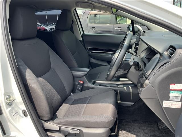 Toyota AQUA 2021 8174645-10
