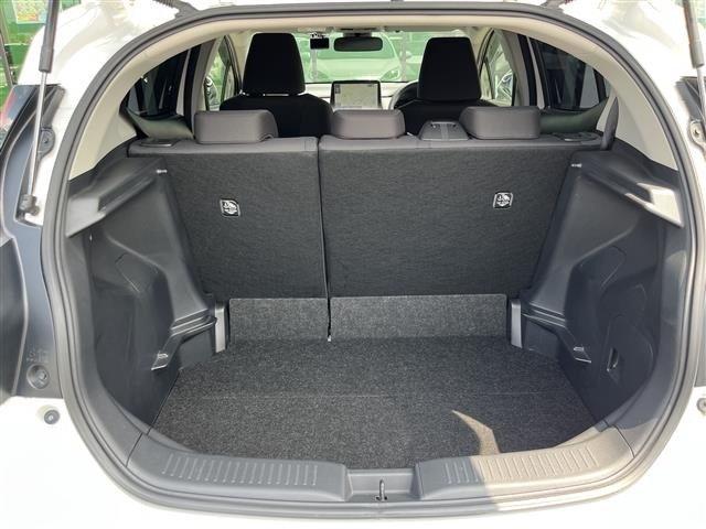 Toyota AQUA 2021 8174645-12