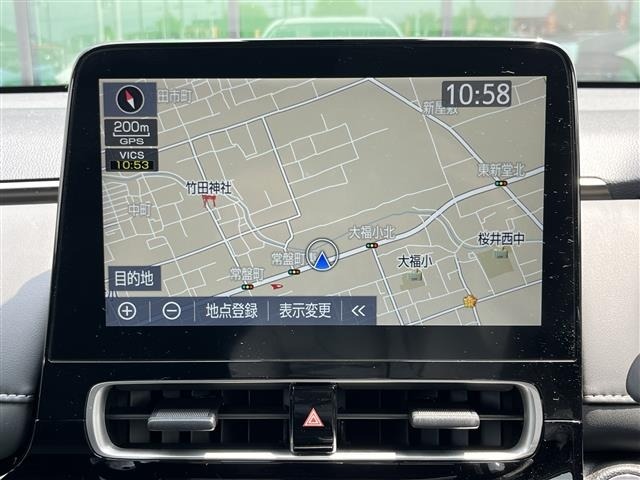 Toyota AQUA 2021 8174645-15