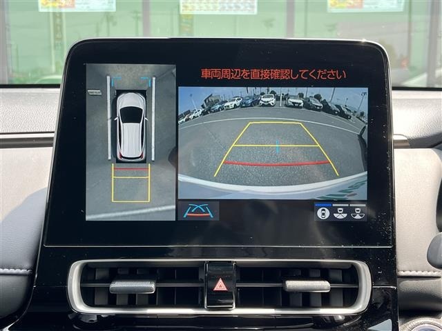 Toyota AQUA 2021 8174645-16