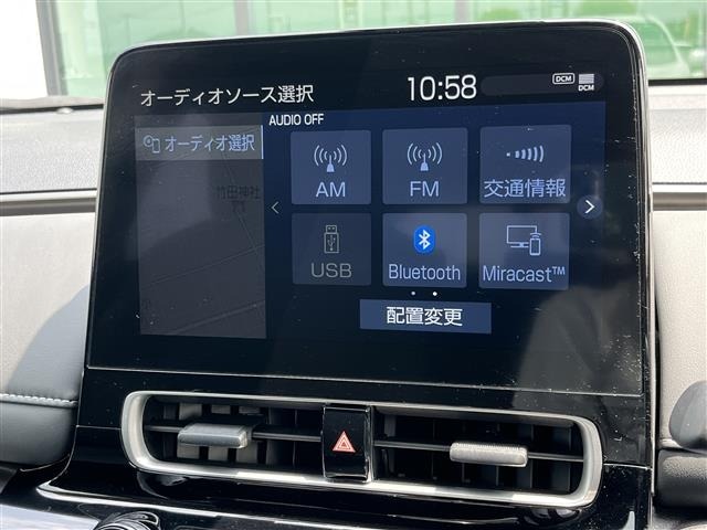 Toyota AQUA 2021 8174645-17