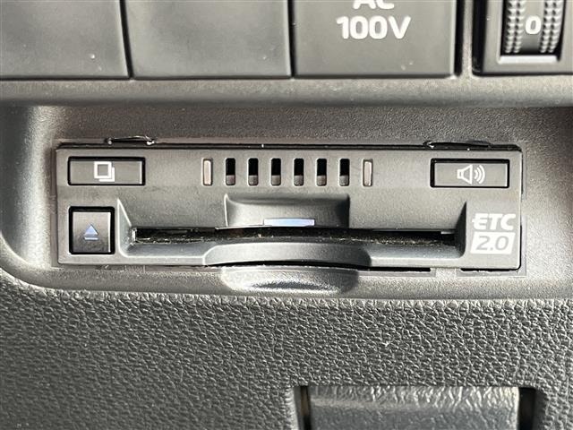 Toyota AQUA 2021 8174645-18