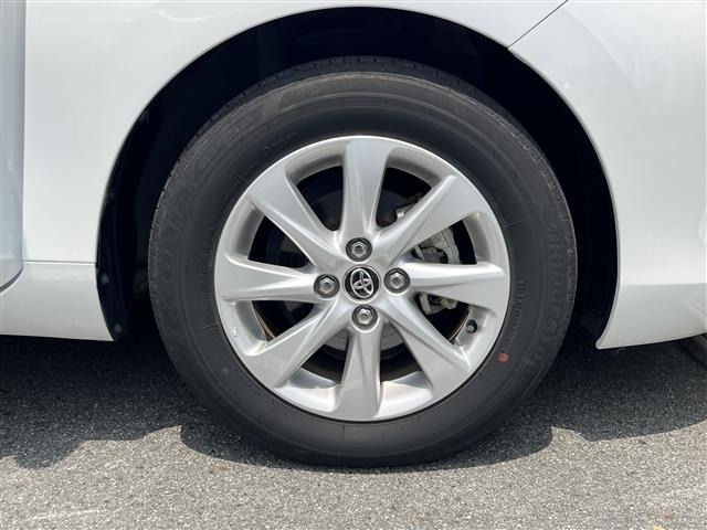 Toyota AQUA 2021 8174645-20