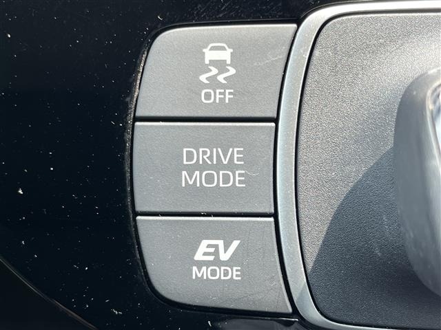 Toyota AQUA 2021 8174645-21