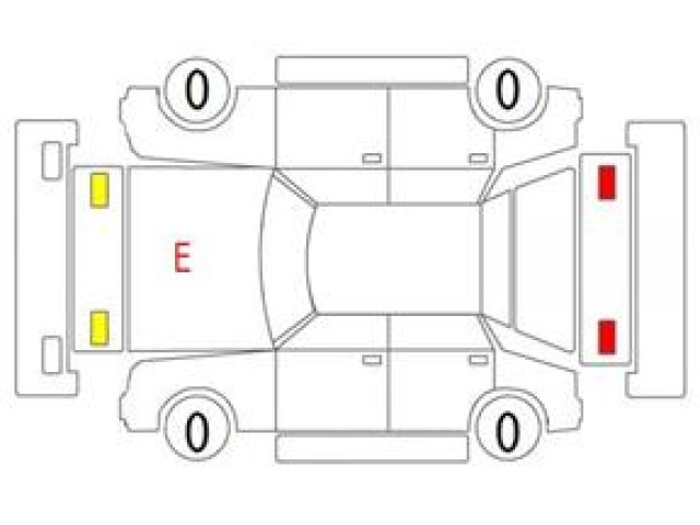 Toyota AQUA 2021 8174645-23