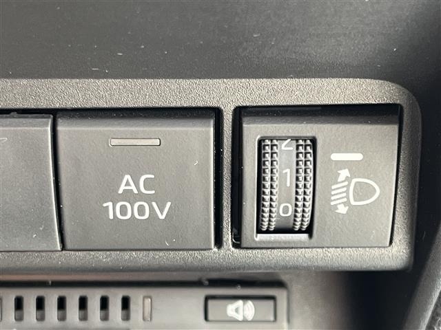 Toyota AQUA 2021 8174645-3