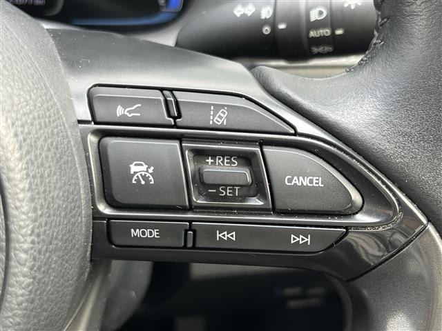 Toyota AQUA 2021 8174645-5