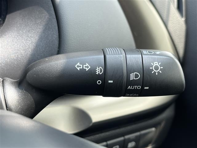 Toyota AQUA 2021 8174645-7