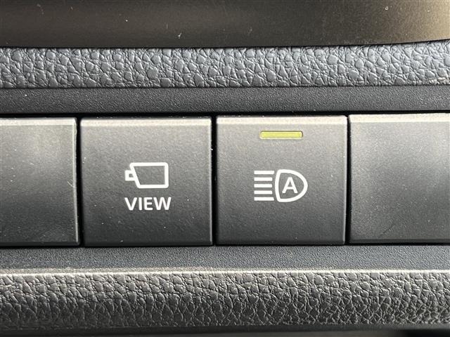 Toyota AQUA 2021 8174645-8